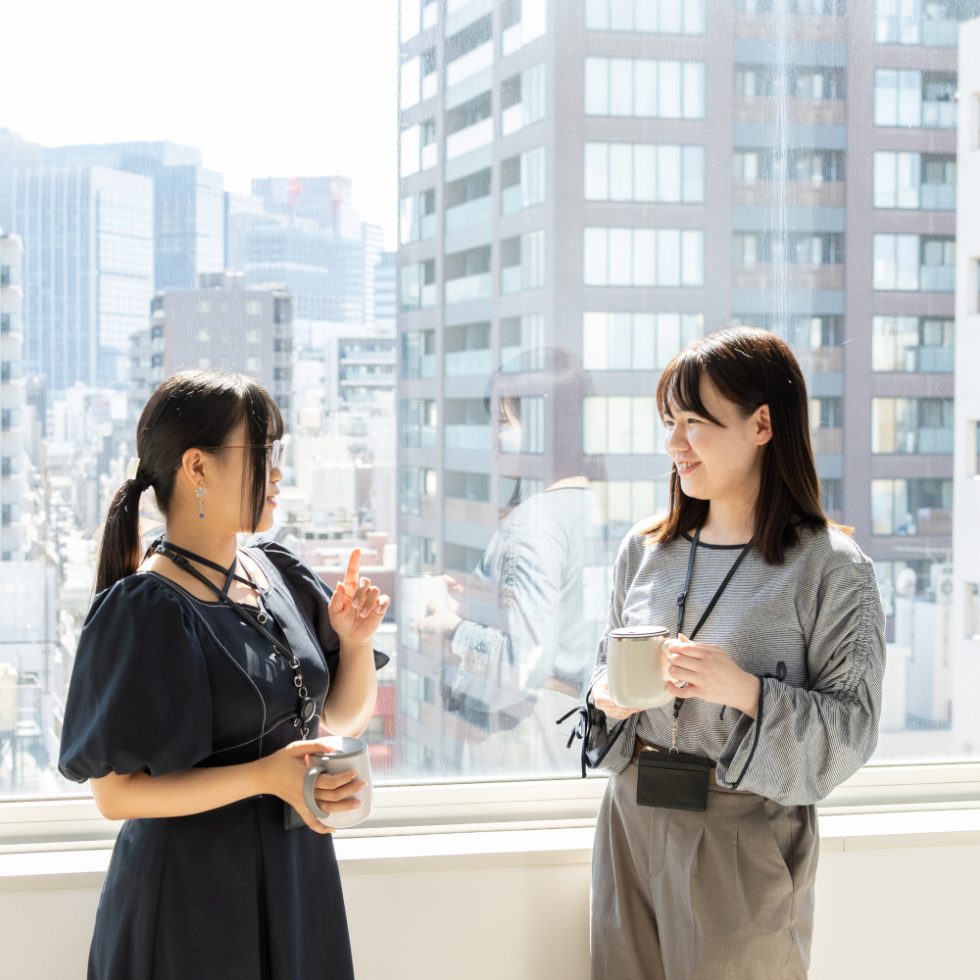 ブリッジソリューション事業