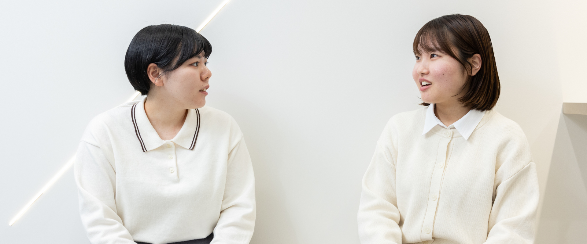 異業種からIT業界へ。転職を決めた理由とそのリアル