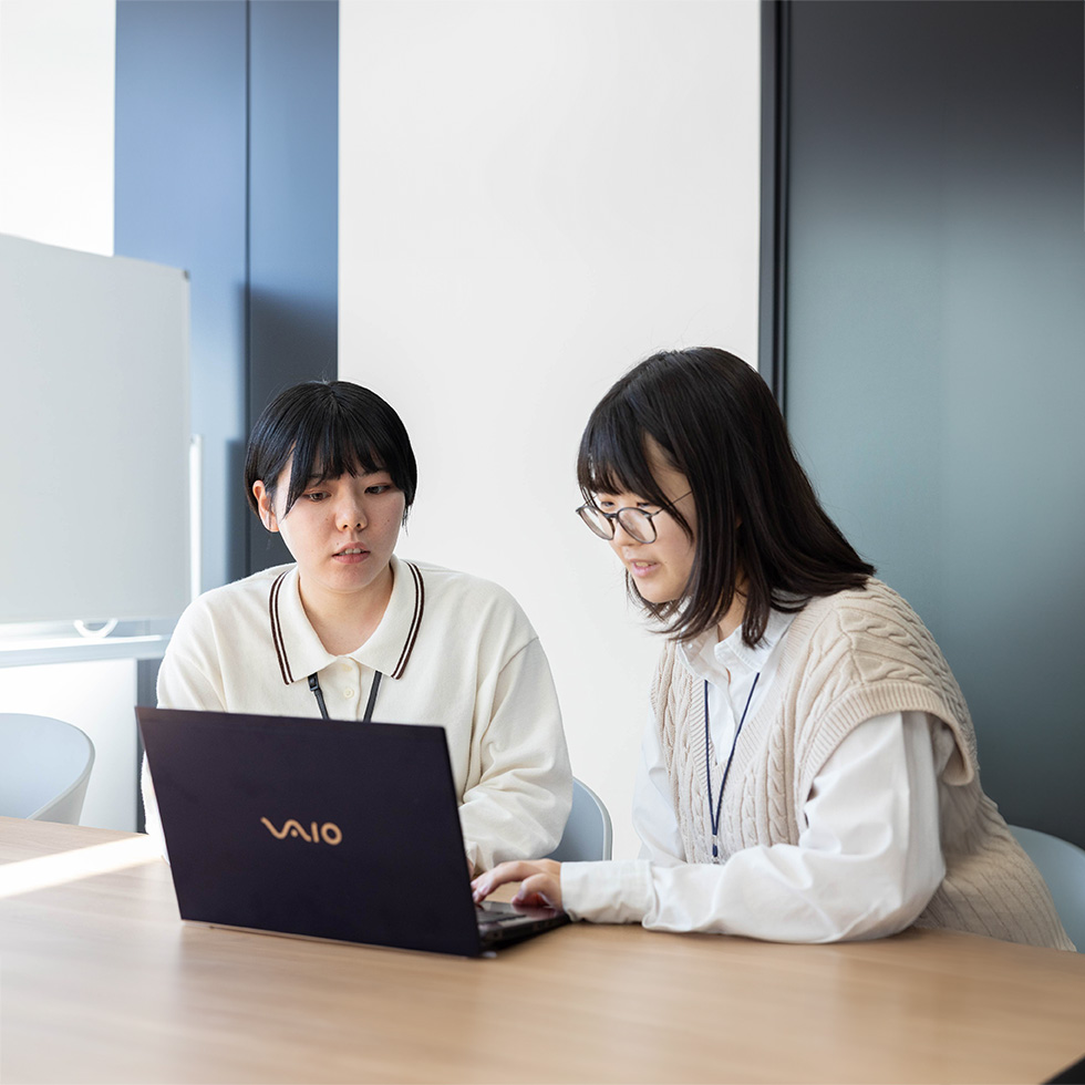 パッケージソフト導入、<br>カスタマイズ事業